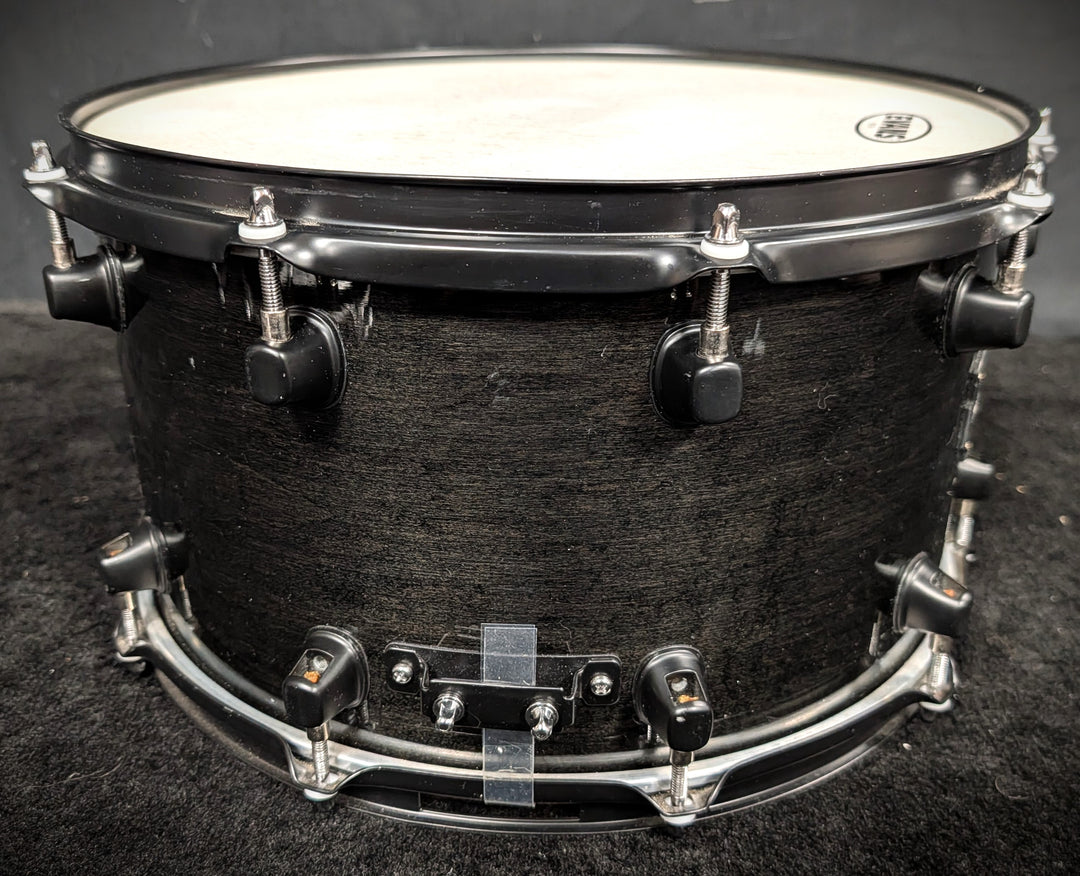 MPX Maple Snare