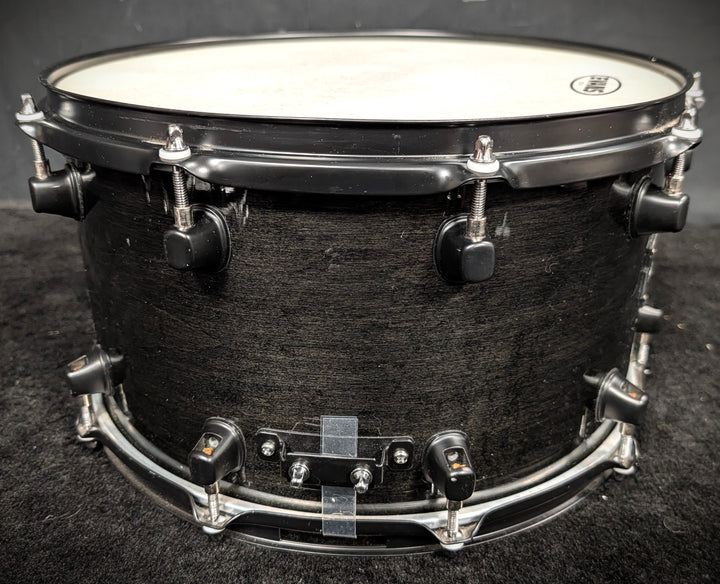 MPX Maple Snare