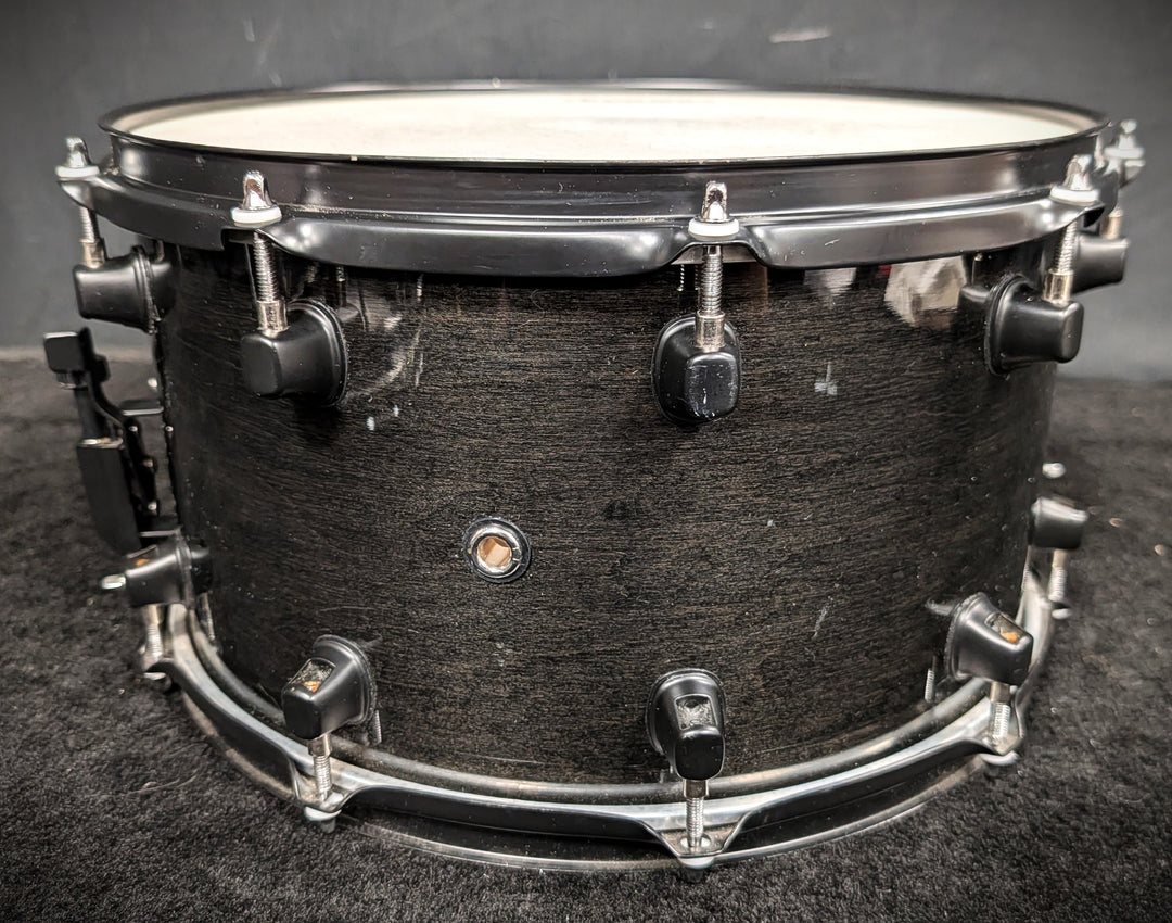 MPX Maple Snare