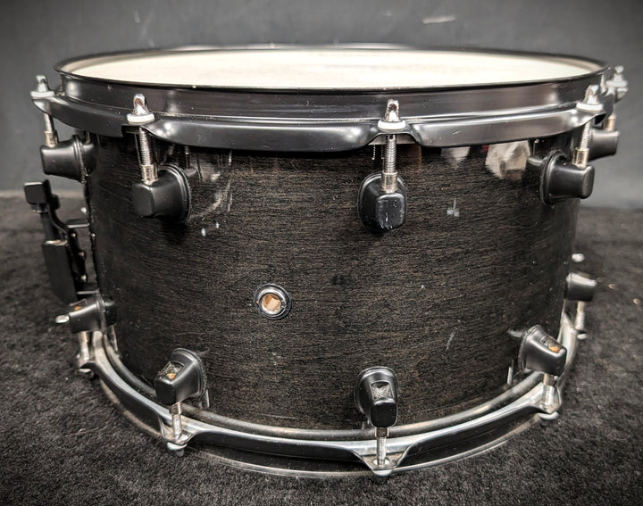 MPX Maple Snare