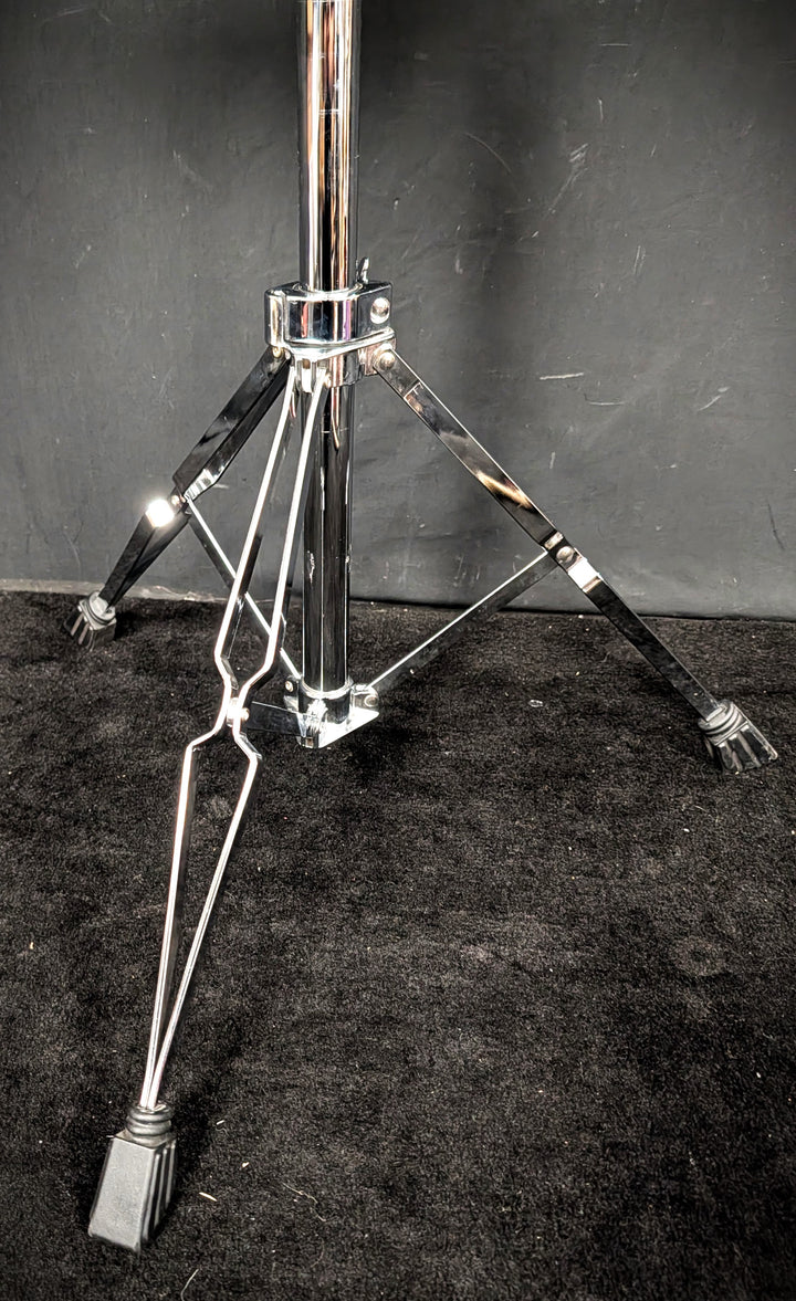 12 &amp; 14 Inch Rototom Set with Stand