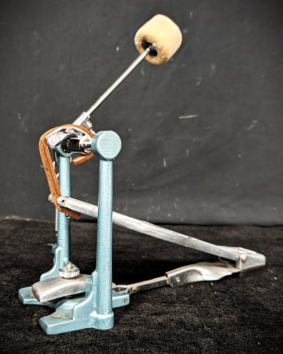 Tempo King Bass Drum Pedal