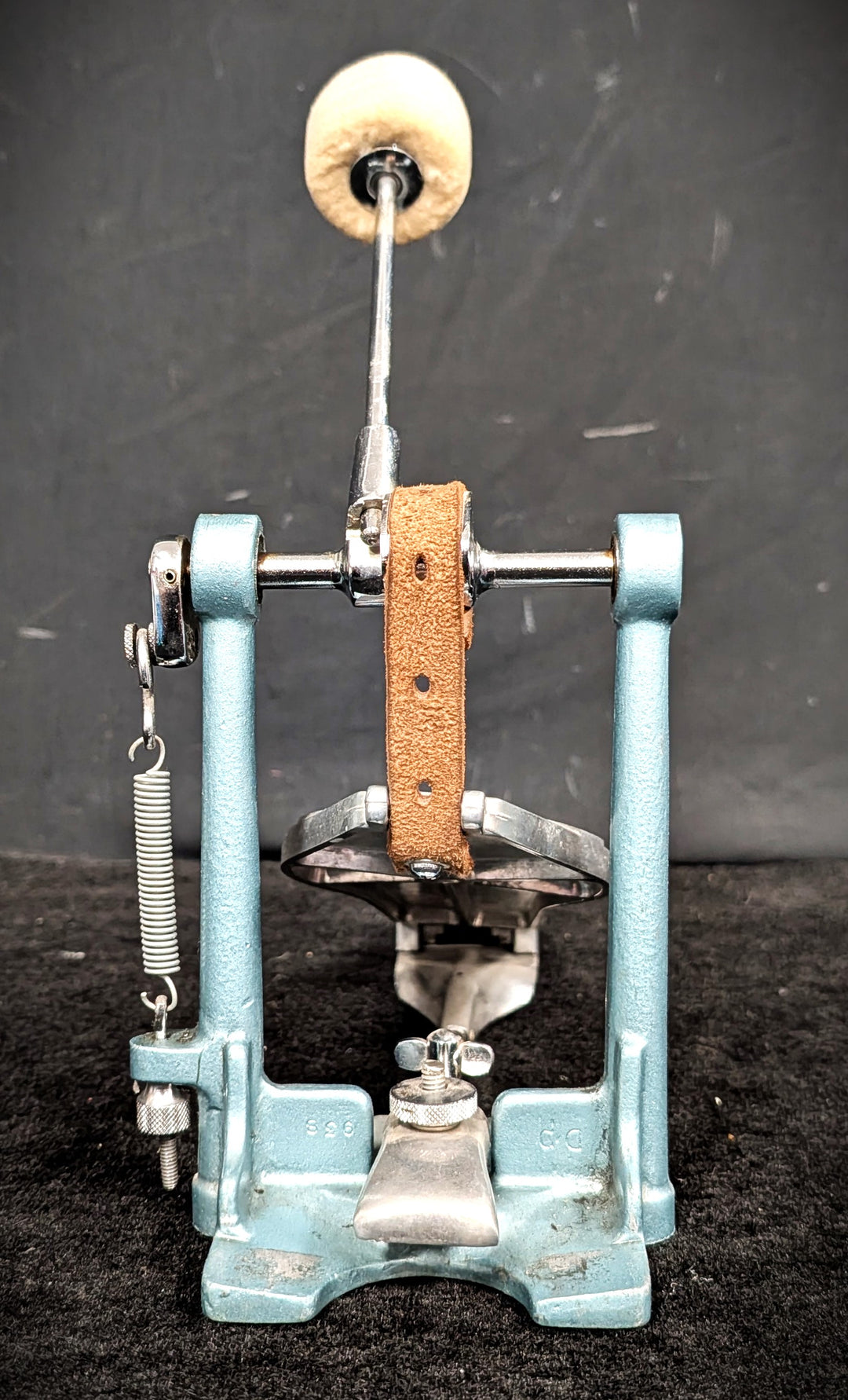 Tempo King Bass Drum Pedal