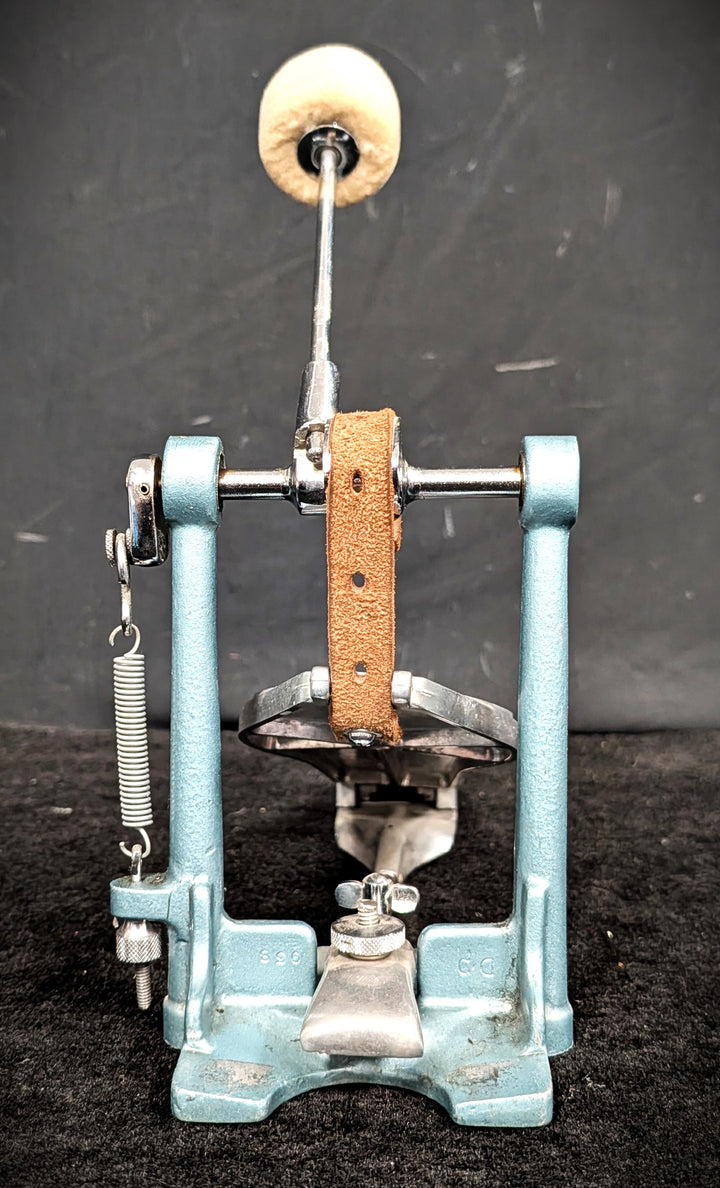 Tempo King Bass Drum Pedal
