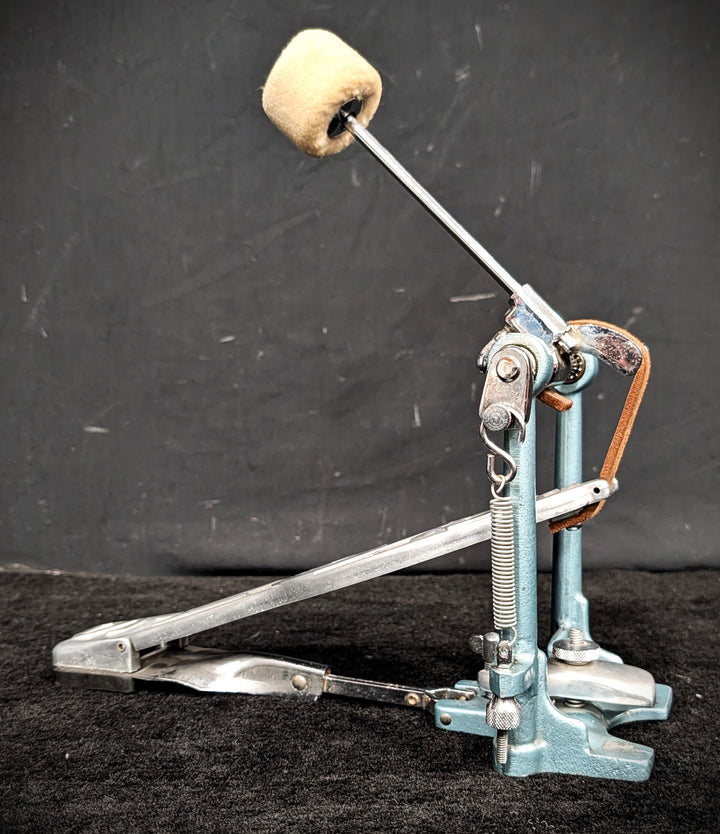 Tempo King Bass Drum Pedal