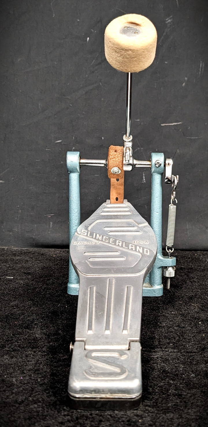 Tempo King Bass Drum Pedal