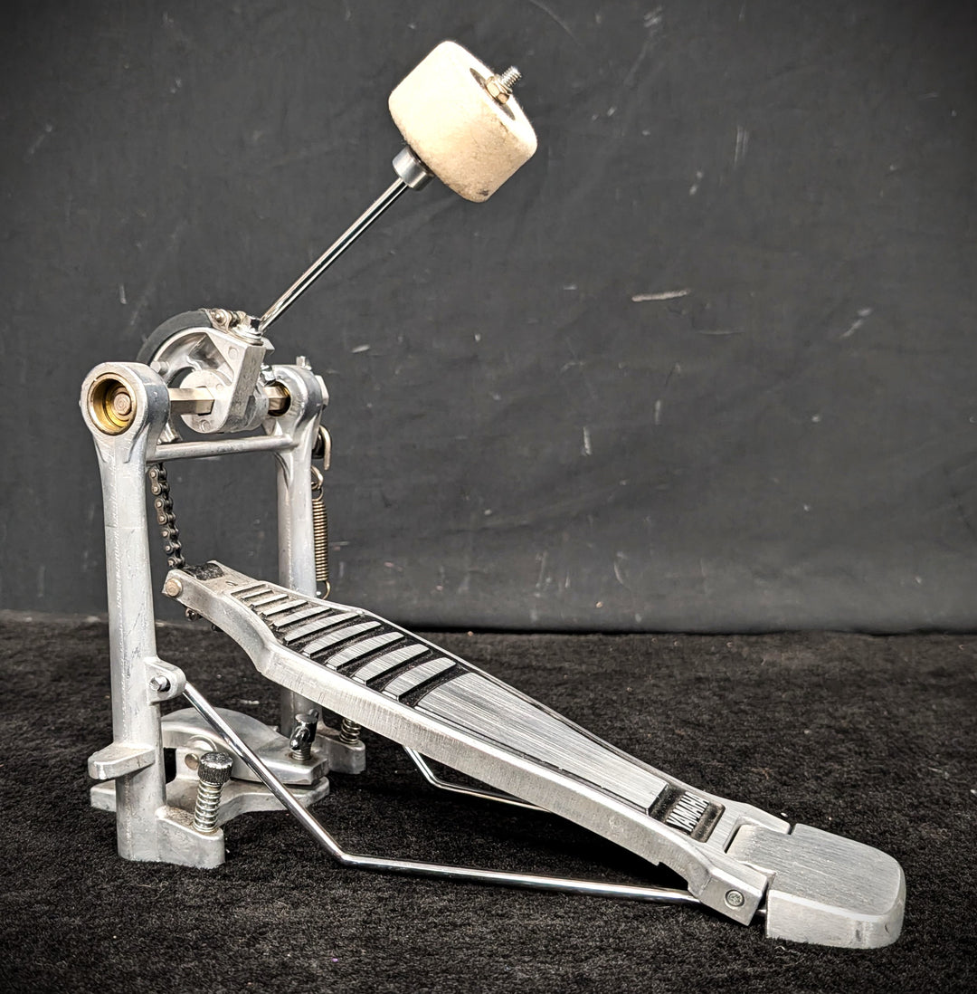Single Bass Drum Pedal