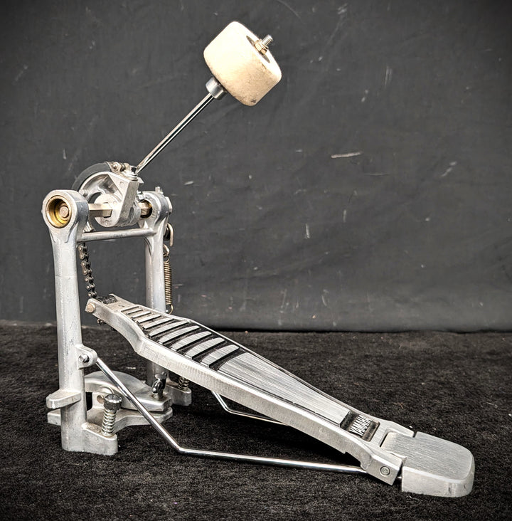 Single Bass Drum Pedal