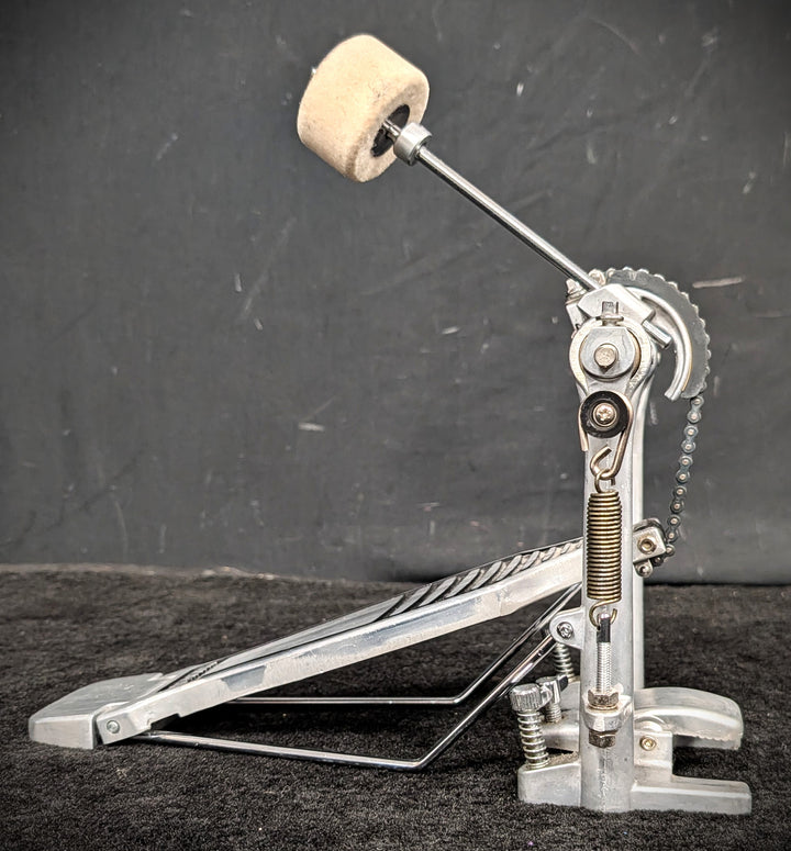 Single Bass Drum Pedal