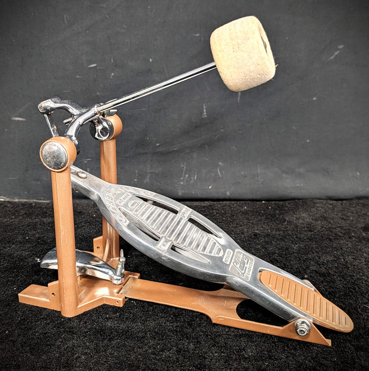 Speed King Bass Drum Pedal