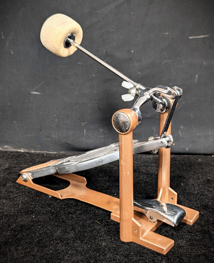 Speed King Bass Drum Pedal
