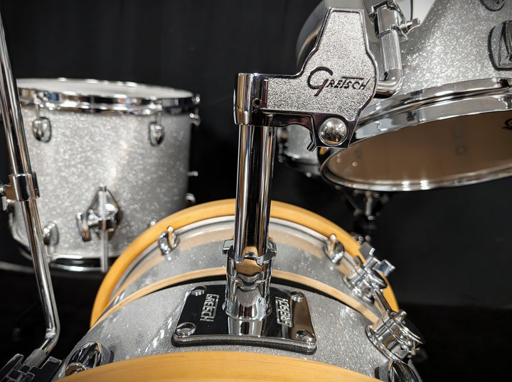 4-Piece Catalina Club Street Kit Shell Pack