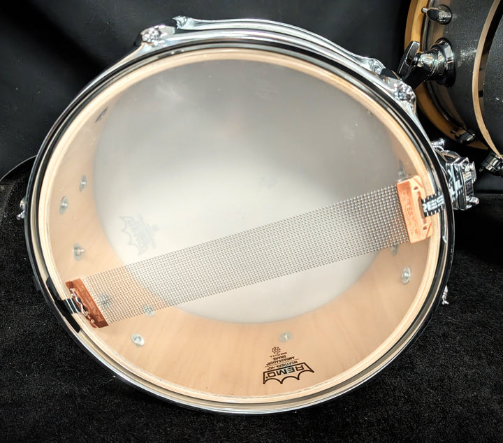4-Piece Catalina Club Street Kit Shell Pack