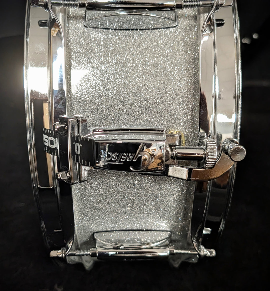 4-Piece Catalina Club Street Kit Shell Pack