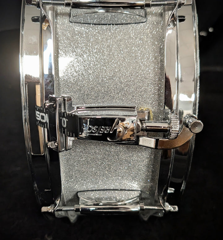 4-Piece Catalina Club Street Kit Shell Pack