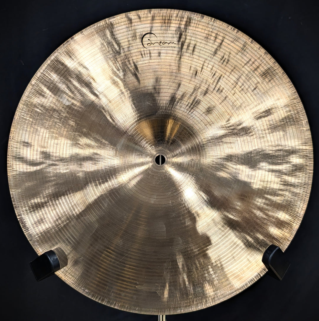 14 Inch Contact Hi-Hat Pair