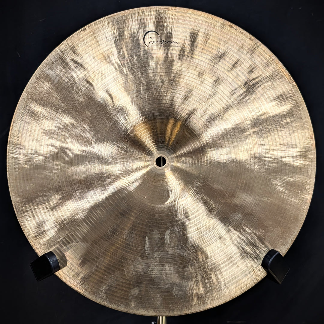 14 Inch Contact Hi-Hat Pair