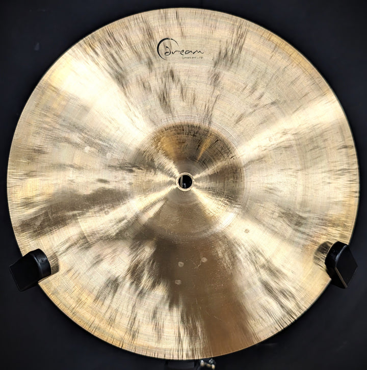 12 Inch Bliss Splash