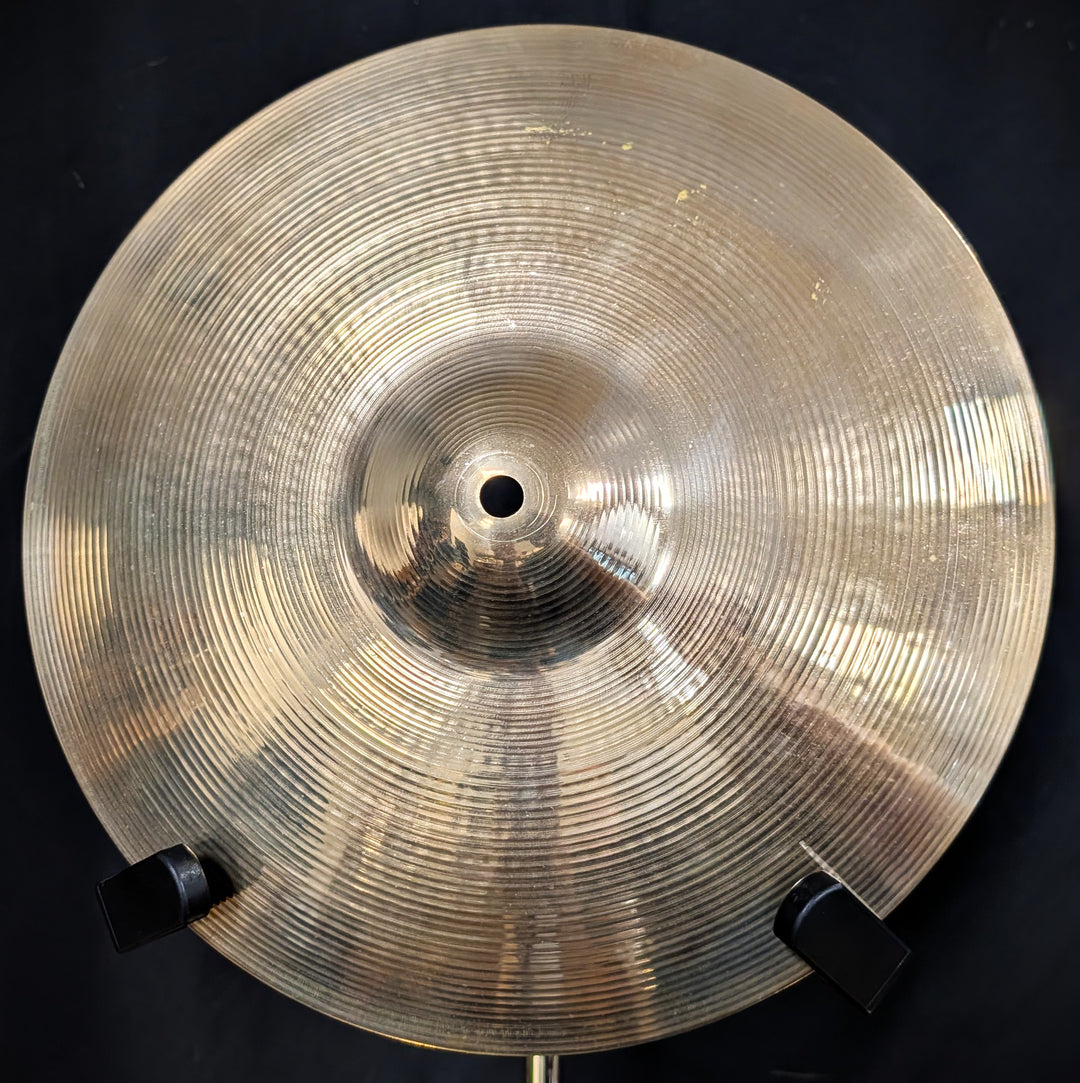 13 Inch Splash