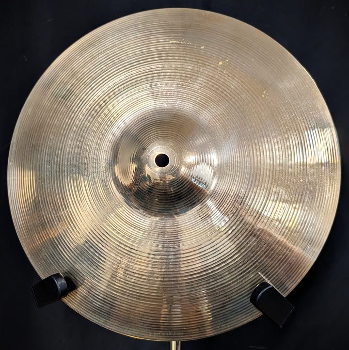 13 Inch Splash