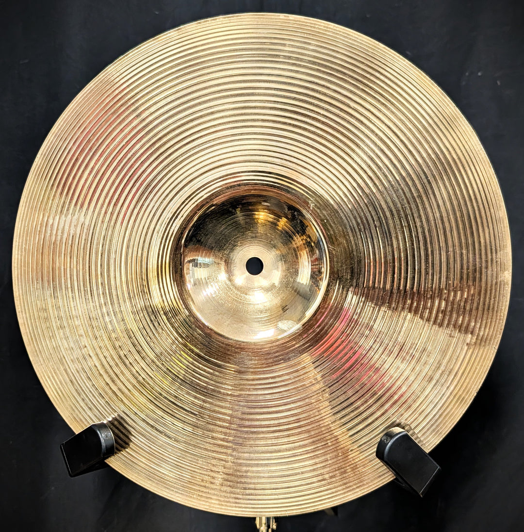 13 Inch Splash