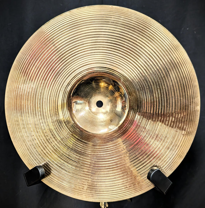 13 Inch Splash