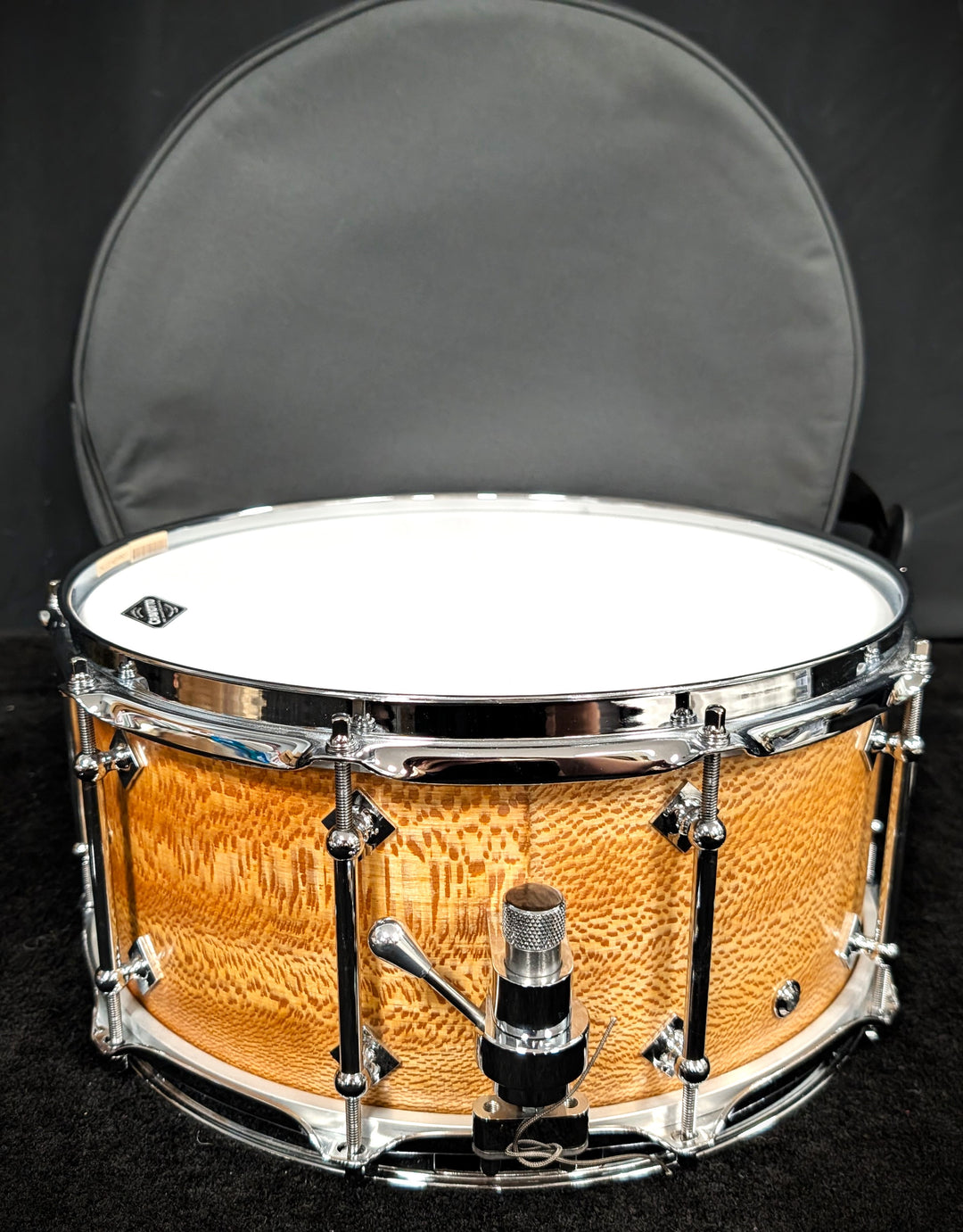Private Reserve Sycamore Snare