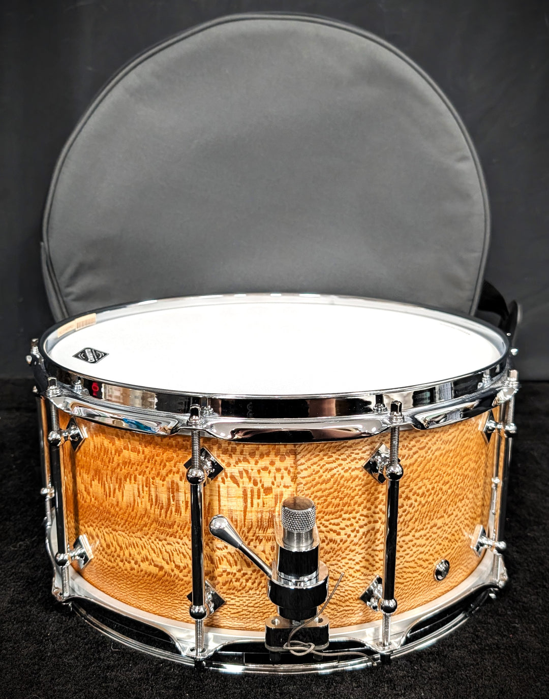 Private Reserve Sycamore Snare
