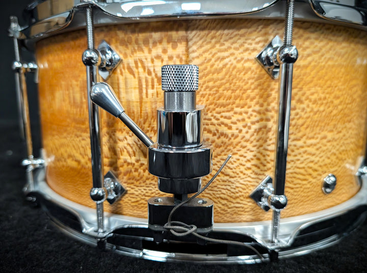 Private Reserve Sycamore Snare