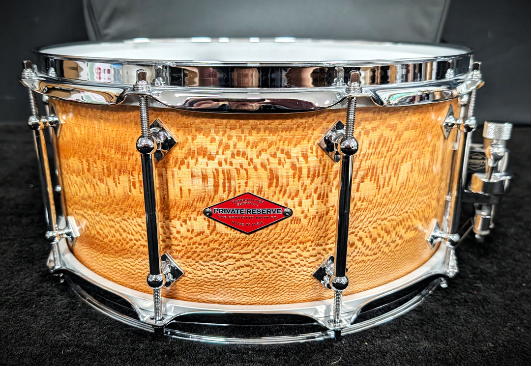 Private Reserve Sycamore Snare