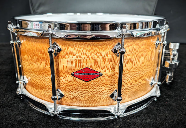 Private Reserve Sycamore Snare