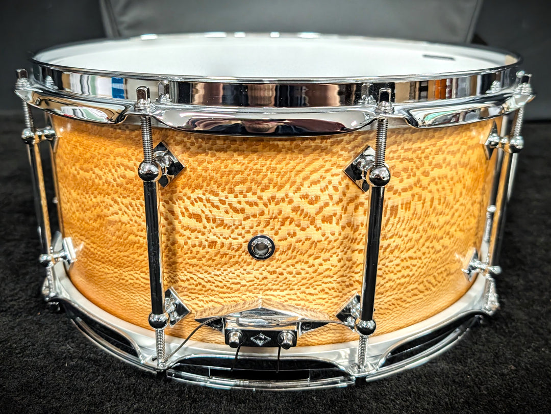 Private Reserve Sycamore Snare