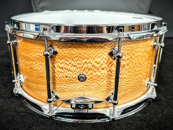 Private Reserve Sycamore Snare