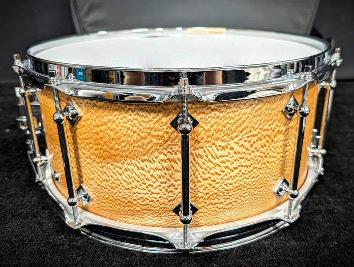 Private Reserve Sycamore Snare