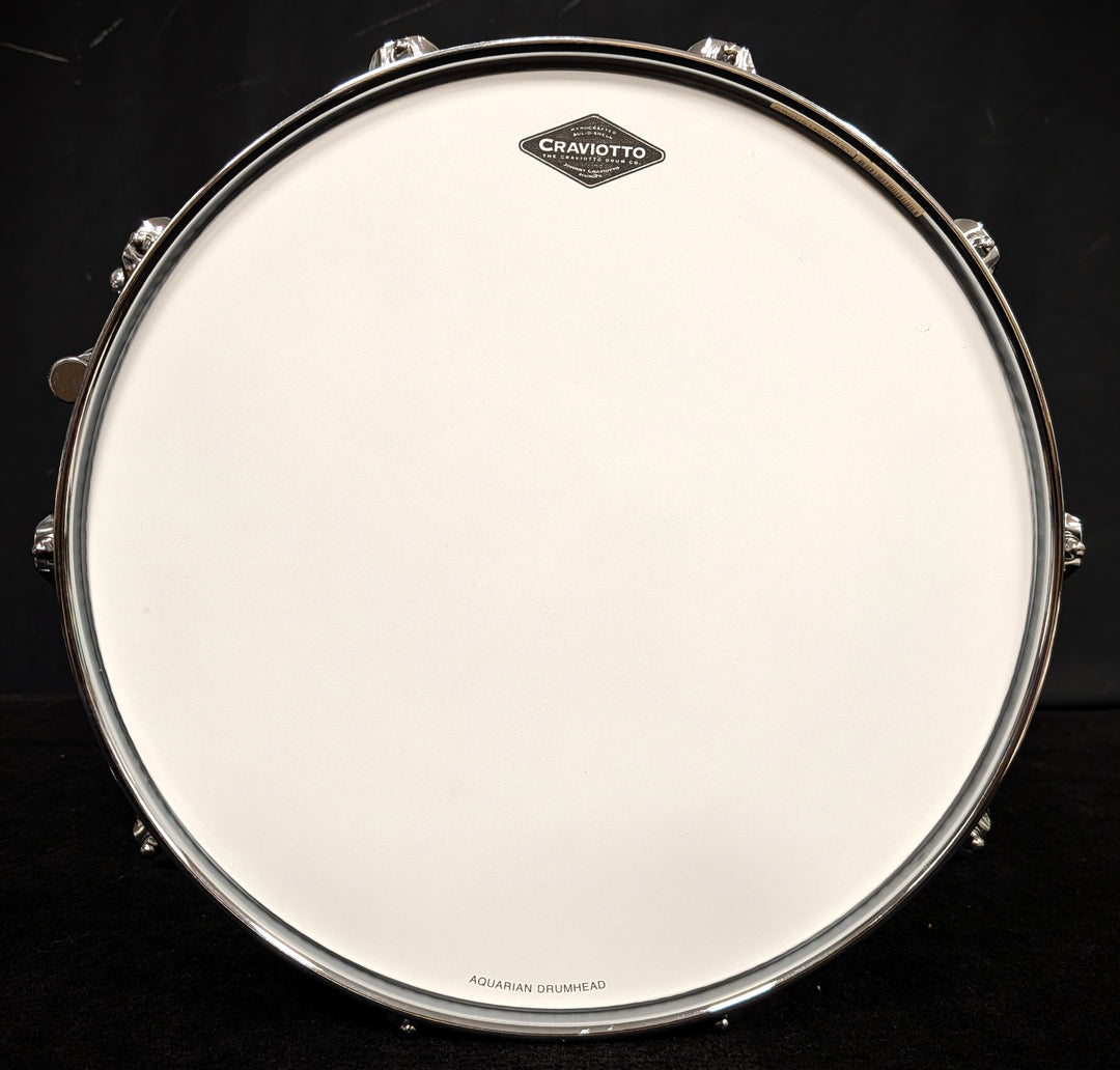 Private Reserve Sycamore Snare