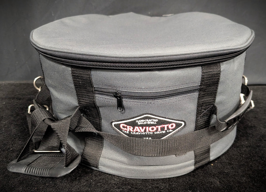 Private Reserve Sycamore Snare
