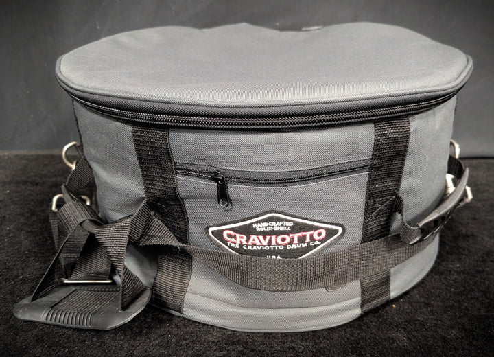 Private Reserve Sycamore Snare