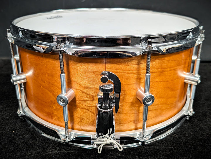 Cherry Snare