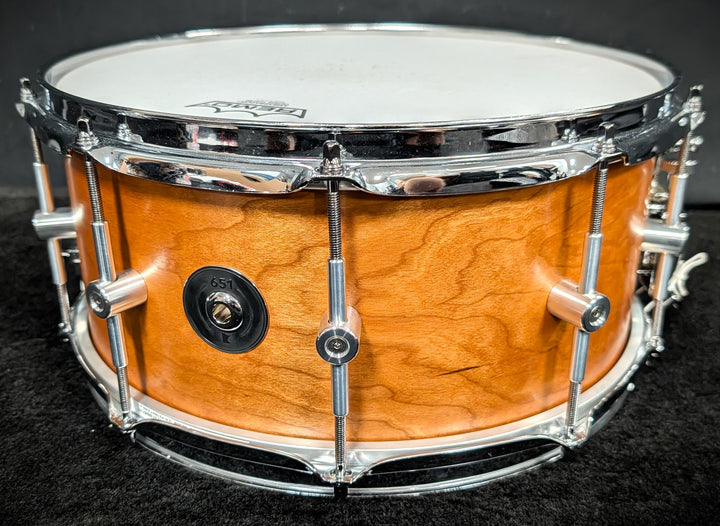 Cherry Snare