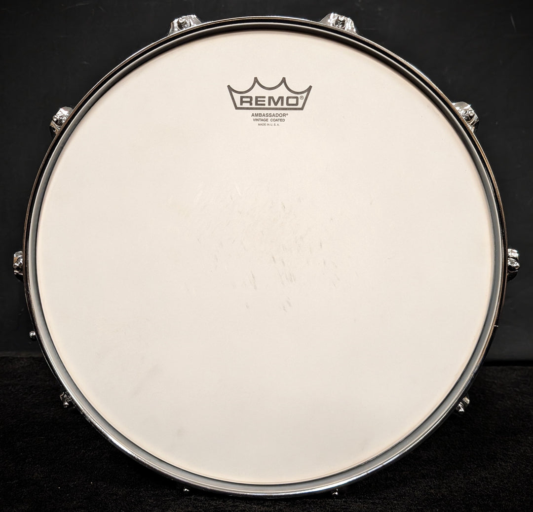 Cherry Snare