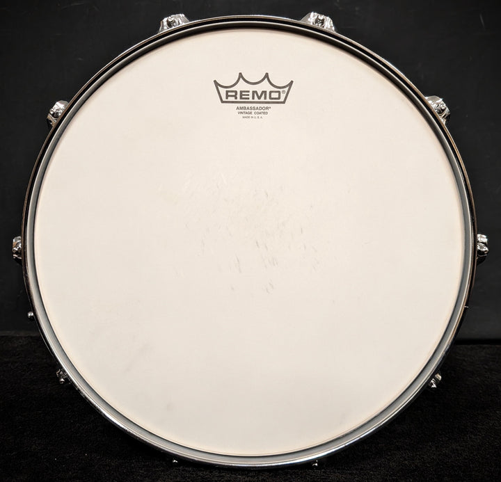 Cherry Snare