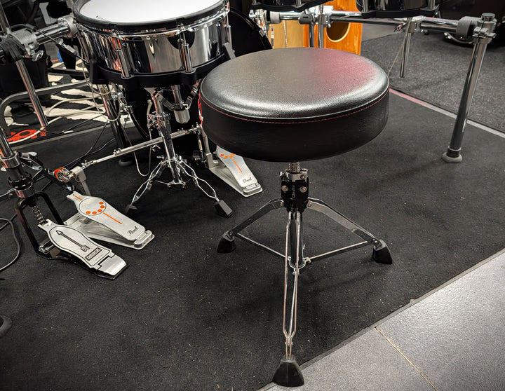 TD-50 V-Drum Set with Cases &amp; Hardware - LOCAL PICKUP ONLY