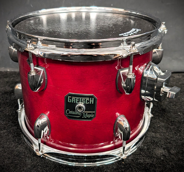 Catalina Maple Rack Tom