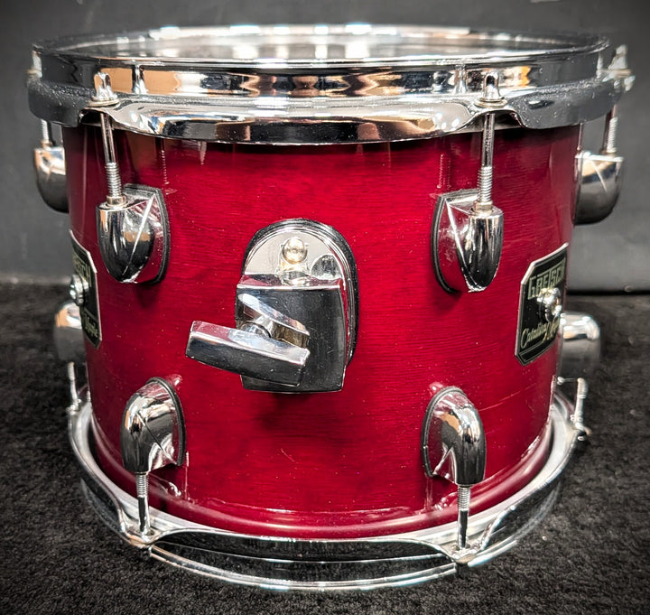 Catalina Maple Rack Tom