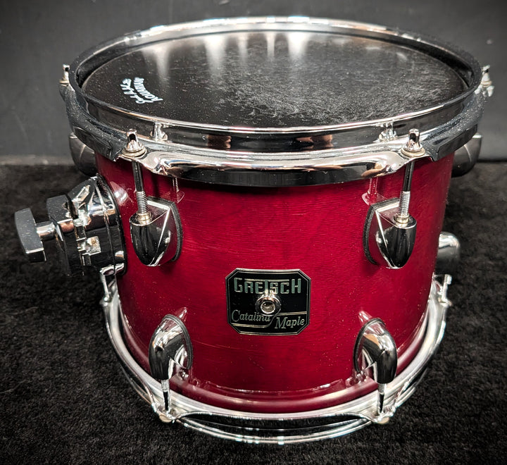 Catalina Maple Rack Tom