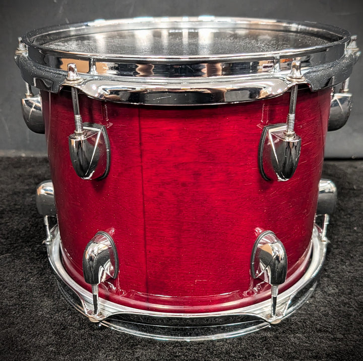 Catalina Maple Rack Tom