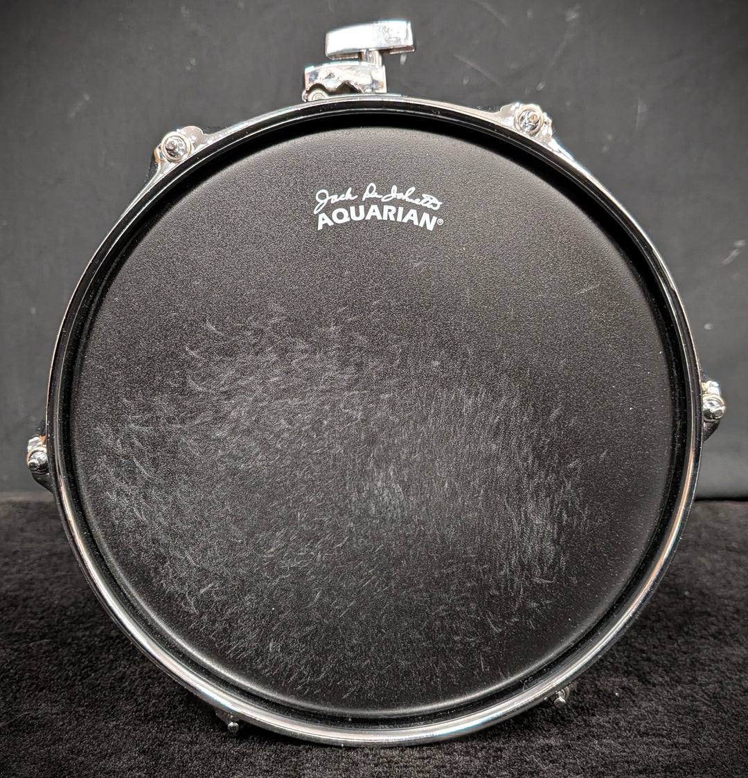 Catalina Maple Rack Tom