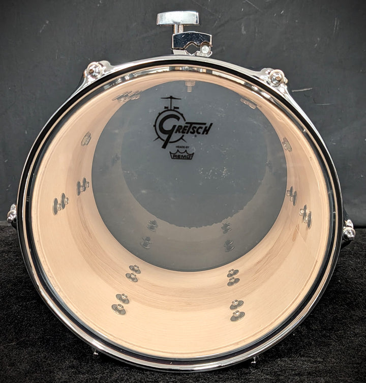 Catalina Maple Rack Tom