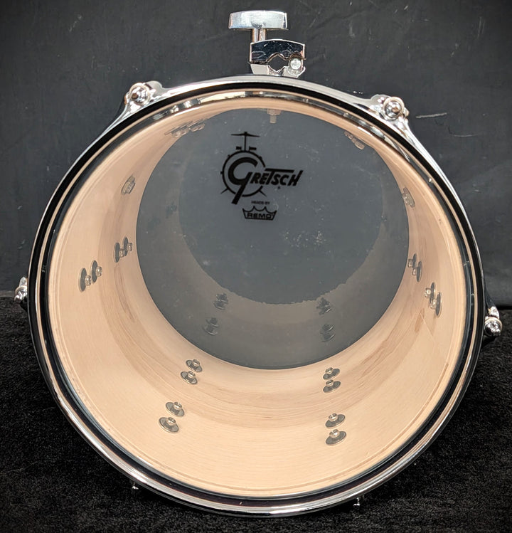 Catalina Maple Rack Tom
