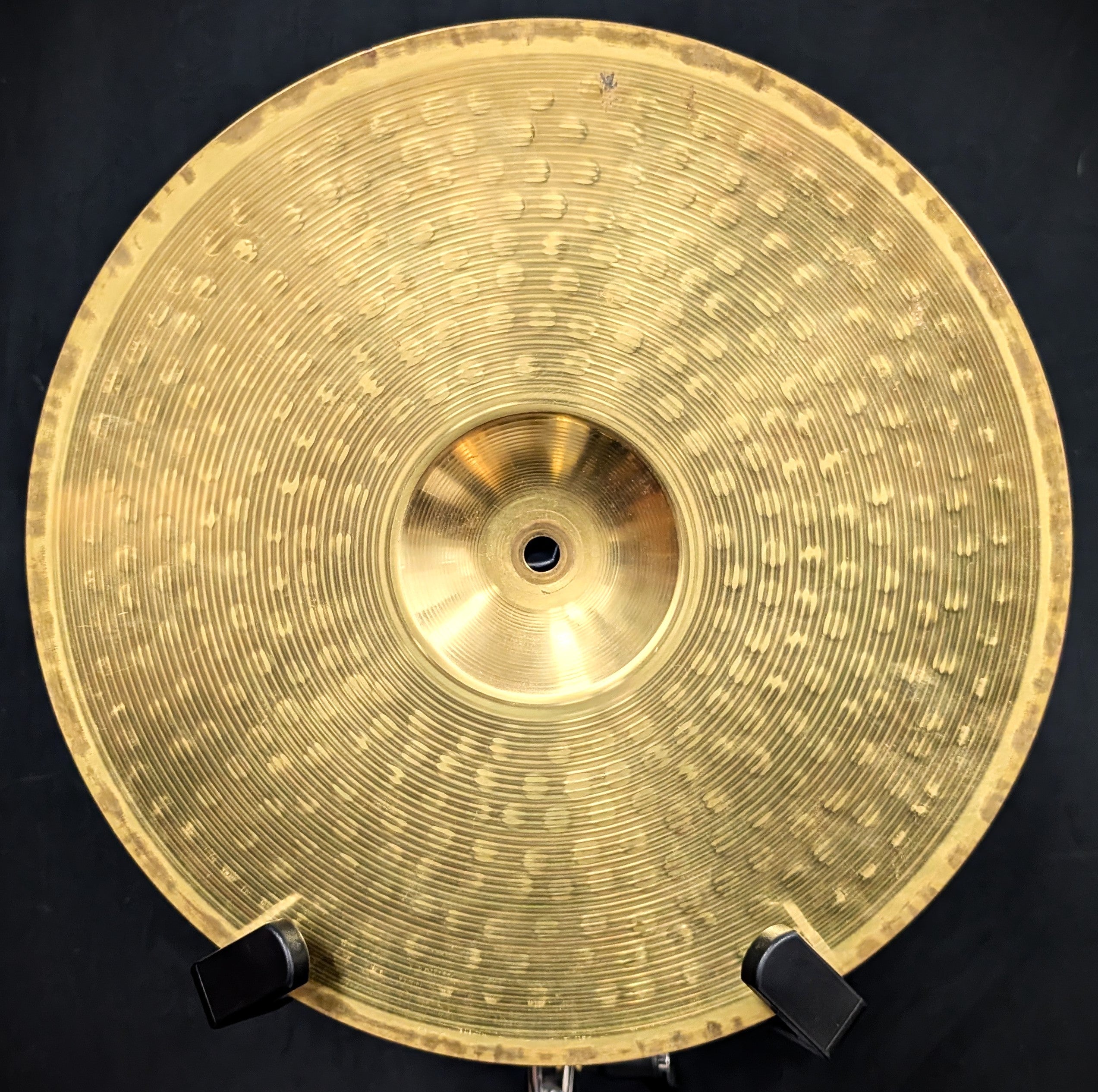 14 Inch Percussion Plus by Paiste Hi-Hat Pair – Dave's Guitar Shop